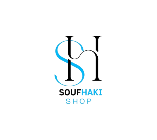 soufhakishop